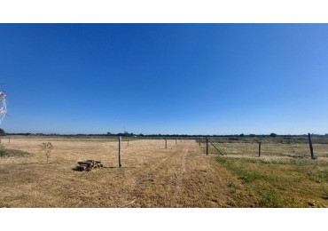 Terrenos A La Venta, Loteo Don Cayetano B° Villa Esquiu, Cordoba. Te123