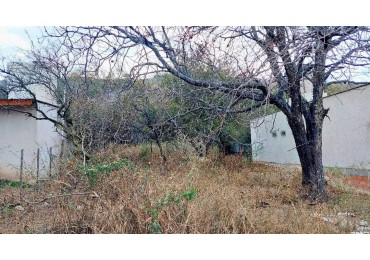 Terreno A La Venta En Cosquin, Vista A Las Sierras Te53