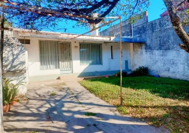CASA A LA VENTA CON UBICACION PRIVILEGIADA EN SANTA MARIA DE PUNILLA. CA208