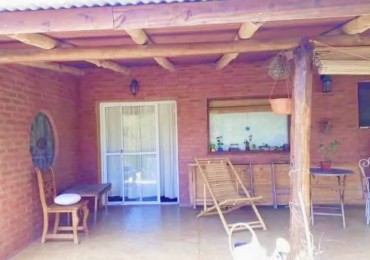 CASA EN VENTA EN CABALANGO, TERRENO DE 1800 Metros cuadrados. CA16