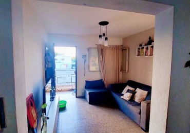 DEPARTAMENTO A LA VENTA EN ALTO ALBERDI. CA203 ¡APPTO CREDITO!