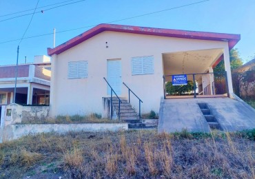 CASA A LA VENTA EN SANTA MARIA DE PUNILLA. CA217